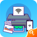 Mobile Printer