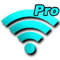 Network Signal Info Pro