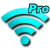 Network Signal Info Pro