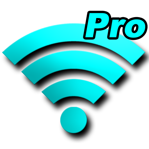 Network Signal Info Pro APK v5.78.44 (Full Version)