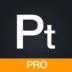 Periodic Table PRO