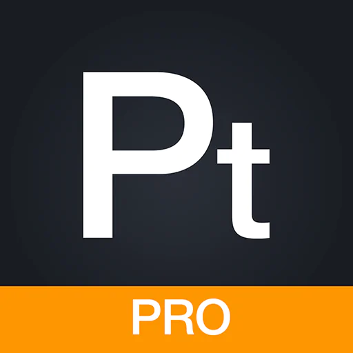 Periodic Table PRO APK v3.5.9 (Full Version)