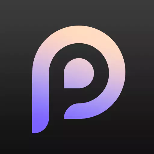 PicMa Mod APK v3.1.5 (Pro Unlocked)