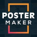 Poster Maker