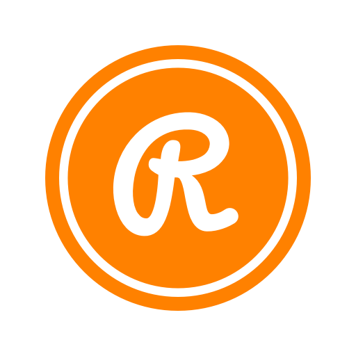 Retrica Mod APK v7.6.7 (Pro Unlocked)