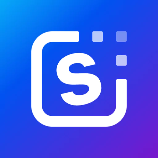 SnapEdit Mod APK v7.3.1 (Pro Unlocked)