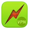 SpeedVPN