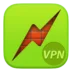 SpeedVPN