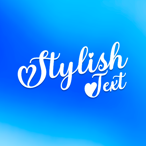 Stylish Text Mod APK v1.4.8 (Pro Unlocked)