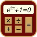 TechCalc+ Calculator