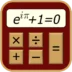 TechCalc+ Calculator