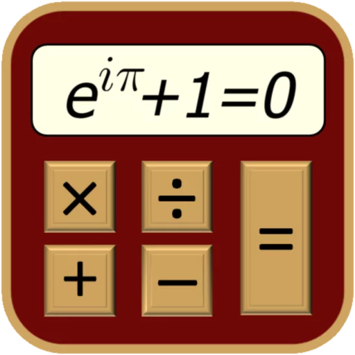 TechCalc+ Calculator APK v5.1.9 (Full Version)