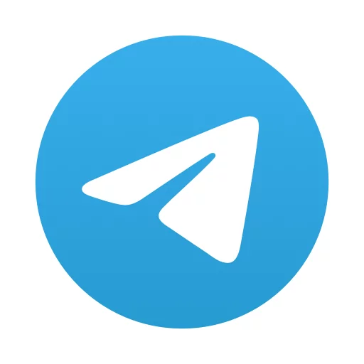 Telegram Beta Mod APK v11.7.2 (Premium, Mod Extra)