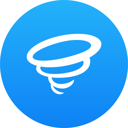 WillyWeather Mod APK v4.0.9 (Plus Unlocked)