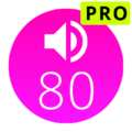 80s Music Radio Pro