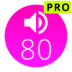 80s Music Radio Pro