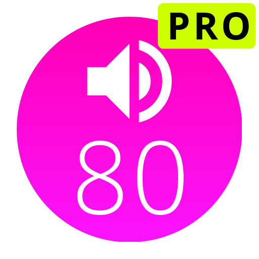 80s Music Radio Pro APK v24.4.2 (Full Version)