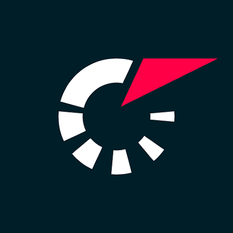 Flashscore Mod APK v25.1.2 (No Ads, Premium)