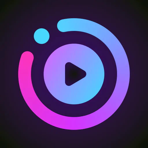 FotoSlider Mod APK v4.1.1.1 (Pro Unlocked)