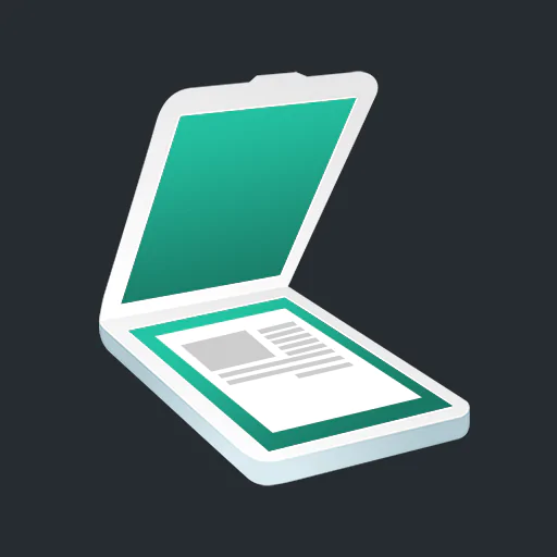 Simple Scanner Mod APK v5.0.3 (Premium Unlocked)