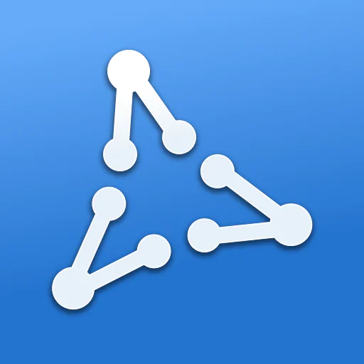 ApkShare Mod APK v20240415 (Pro Unlocked)