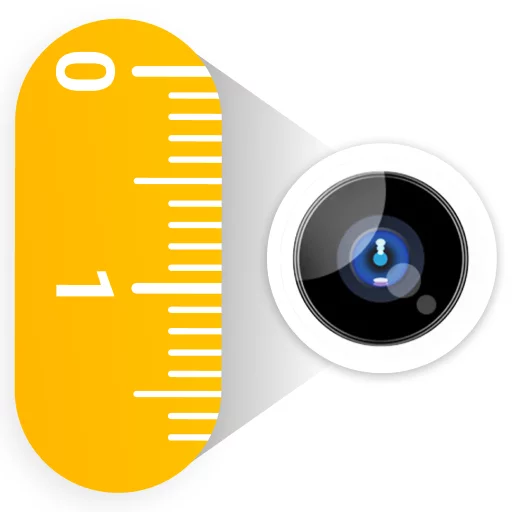 ARuler (AR Ruler) Mod APK v2.8.15 (Premium Unlocked)