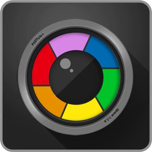 Camera ZOOM FX Premium Mod APK v6.4.2 (Paid Patched)