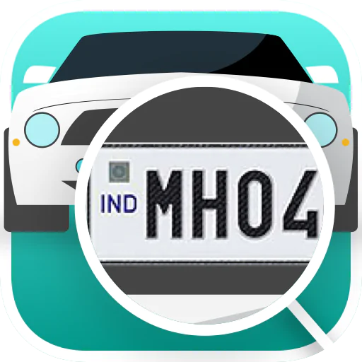 CarInfo Mod APK v7.74.0 (No Ads, Premium)