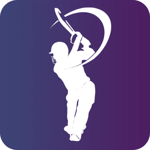 Cricket Line Guru Mod APK v23.7 (Premium Unlocked)