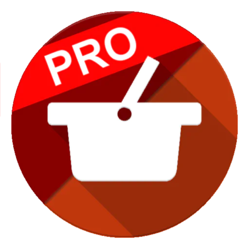 Deals Tracker PRO APK v2.35.15 (Full Version)