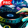 DJ Mixer Pro