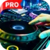 DJ Mixer Pro