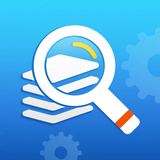 Duplicate Files Fixer Mod APK v8.5.5.29 (Premium Unlocked)