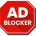 FAB Adblocker Browser