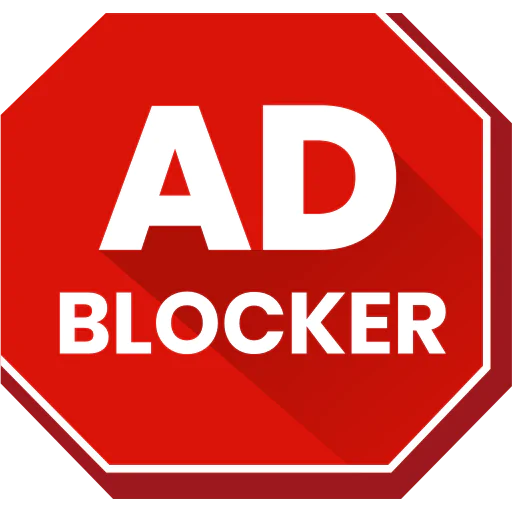 FAB Adblocker Browser Mod APK v125.1.3866 (Premium)