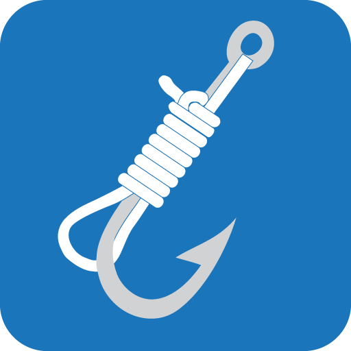 Fishing Knots Pro APK v8.7.60 (Full Version)