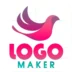 Logo Maker