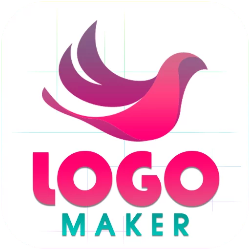 Logo Maker Mod APK v4.7.5 (Pro Unlocked)