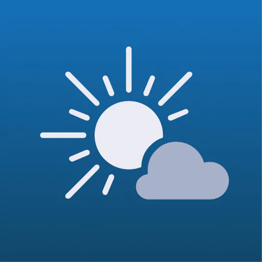 meteoblue Mod APK v2.9.15 (Premium Unlocked)