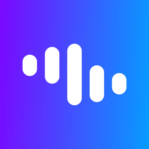 Music AI Mod APK v4.3.2 (Premium Unlocked)