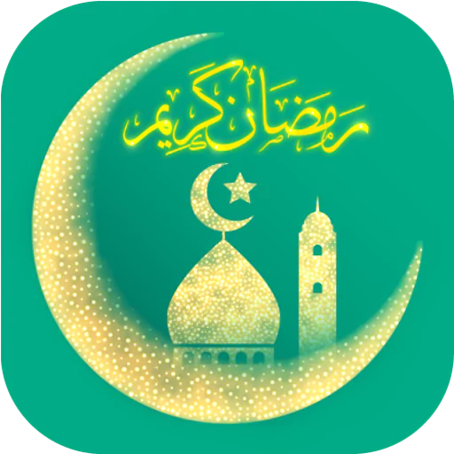 Muslim Go Mod APK v3.9.2 (Premium Unlocked)