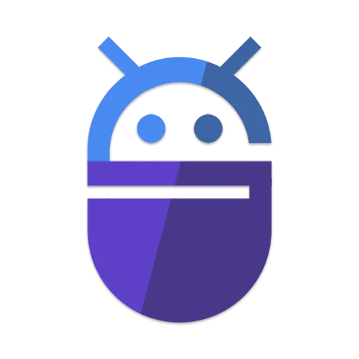 My APK Mod APK v3.0.1 (Premium Unlocked)