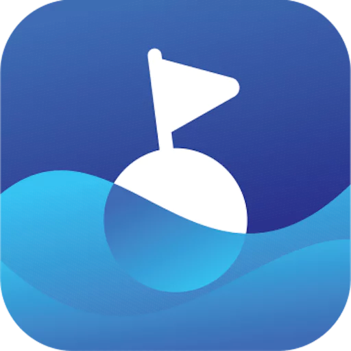 NOAA Marine Weather Mod APK v11.0.0 (Premium Unlocked)