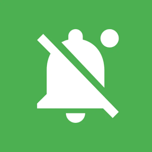 Notification Manager Mod APK v1.4.14.a (Premium Unlocked)