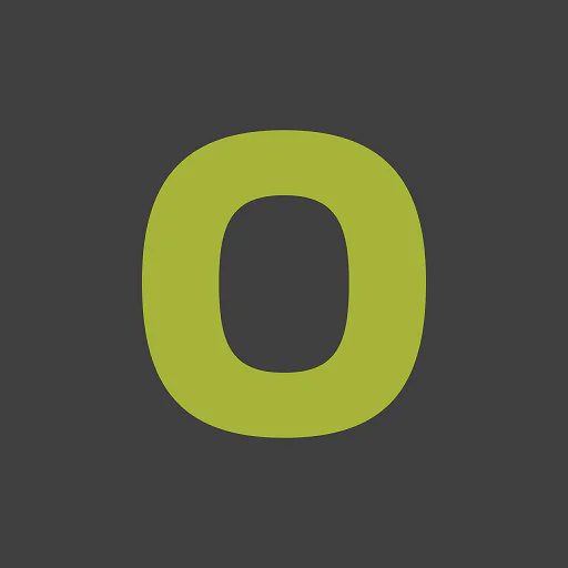 Outdooractive Mod APK v3.16.6 (Pro Unlocked)