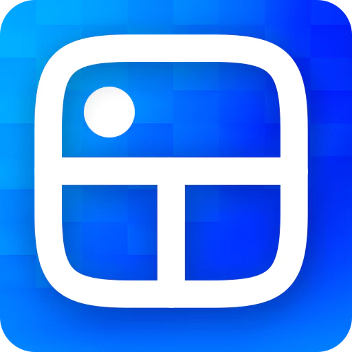 Collage Maker Gallery Mod APK v3.1.0.466 (Premium)