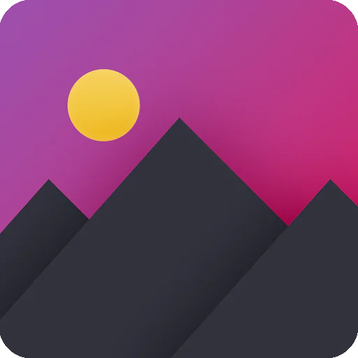 Pixomatic Mod APK v5.16.2 (Premium Unlocked)