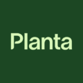 Planta