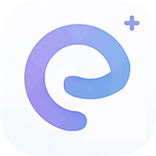 Rainsee Browser APK v7.7.6.5 (Full Version)