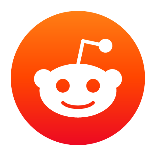 Reddit Mod APK v2025.08.0 (Premium Unlocked)